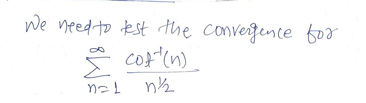 Calculus homework question answer, step 1, image 1